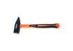 Hammer handle TPR 1000g GD thumbnail