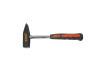Hammer with tubular metal handle 800g GD thumbnail