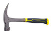 Velocity roofing hammer 3rd Gen 600G TMP thumbnail