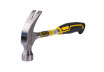 Claw hammer 450g steel tubular handle TMP thumbnail