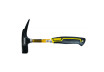 Ciocan dulgher cu coada metalica 320mm TMP thumbnail