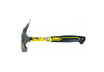 One-piece roofing hammer 3rd Gen 600g TMP DIN 7239 thumbnail