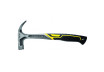 Claw anti-shock hammer 3rd Gen 570g TMP thumbnail