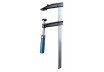 F-clamp 120x 600mm BS thumbnail