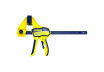 Bar Clamp speed type 2 in 1 3rd Gen 450mm TMP STARK thumbnail
