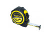 Extreme Magnetic Measuring Tape 3rd Generation 10mХ30mm TMP thumbnail