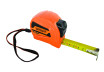 Measuring tape ABS case, autostop 19mm x 5.0m GD thumbnail