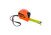Measuring tape ABS case, autostop 19mm x 5.0m GD thumbnail
