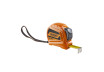 Measuring tape ABS case, autostop 25mm x 7.5m GD thumbnail
