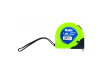measuring tape abs case and two stops 5.0m x25mm BS thumbnail