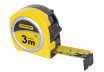 Measuring tape Compact 3x16 TMP thumbnail