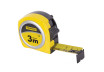 Ролетка Compact 3m x 16mm Topmaster Professional thumbnail