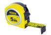 Measuring tape Compact 5x25 TMP thumbnail