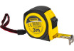 Measuring tape SMART 3m TMP thumbnail