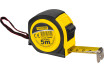 Measuring tape SMART 5m TMP thumbnail