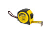 Measuring tape SMART 5m TMP thumbnail