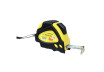 Measuring tape rule double stop 5m х 19mm TMP thumbnail