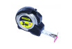 Measuring tape rule double stop metal 3.0 х 19mm TMP thumbnail