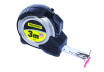 Measuring tape rule double stop metal 5.0 х 25mm TMP thumbnail