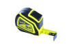 Measuring tape Auto stop 5x19 TMP thumbnail
