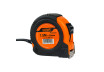 Measuring tape rubber coat 25mm х 7.5m GD thumbnail
