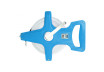 Ruleta 30m BS thumbnail