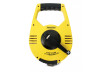 Measuring steel tape rule 3:1 50m TMP thumbnail