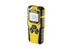 Stud finder digital TMP thumbnail