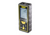Laser distance meter 50 m TMP thumbnail