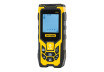 Laser Distance Meter 80 m TMP thumbnail