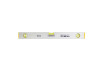 Aluminium level 3 vials 800mm TMP thumbnail