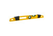 Aluminium Die casting level 3rd Gen 500mm TMP STARK thumbnail