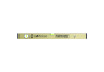 Nivela aluminiu magnetica 2 bule 400mm TMP STARK thumbnail