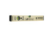 Magnet Spirit level 3rd Gen 400mm x 0,5mm/m TMP STARK thumbnail