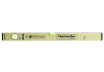 Magnet Spirit level 3rd Gen 600mm x 0,5mm/m TMP STARK thumbnail