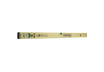 Nivela aluminiu magnetica 2 bule 600mm TMP STARK thumbnail