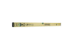 Magnet Spirit level 3rd Gen 800mm x 0,5mm/m TMP STARK thumbnail