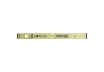 Magnet Spirit level 3rd Gen 1000mm x 0,5mm/m TMP STARK thumbnail