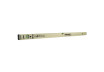 Magnet Spirit level 3rd Gen 1000mm x 0,5mm/m TMP STARK thumbnail
