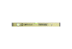 Nivela aluminiu magnetica 2 bule 1500mm TMP STARK thumbnail