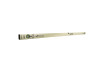 Nivela aluminiu magnetica 2 bule 1500mm TMP STARK thumbnail