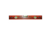 Nivela aluminiu 3 bule 300mm GD thumbnail
