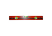 Nivela aluminiu 3 bule 600mm GD thumbnail