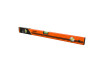 Nivela aluminiu 3 bule 800mm GD thumbnail