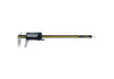 Digital calliper 200х0.01mm TMP thumbnail