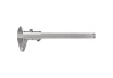 Steel calliper 150х0.02mm TMP thumbnail