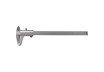 Steel calliper 200х0.02mm TMP thumbnail
