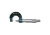 Micro meter 00-25x0.01mm TMP thumbnail