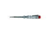 Voltage tester 3x60mm GD thumbnail