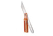 Adjustable bevel square 250 mm GD thumbnail